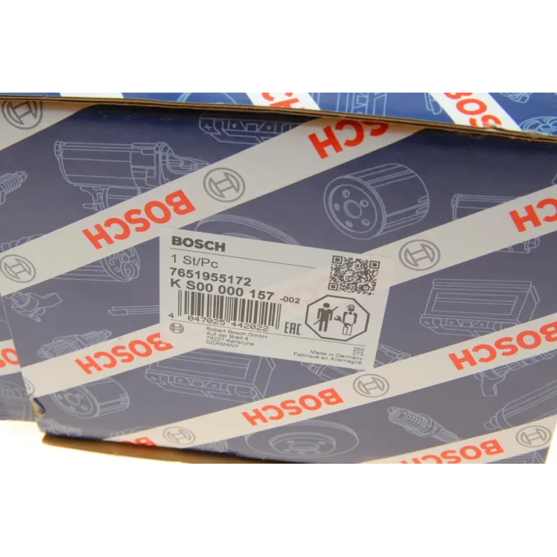 Насос ГПК Audi A4/A5/Q5 2.0D 07-17