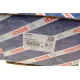 Насос ГПК Audi A4/A5/Q5 2.0D 07-17