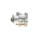 Насос ГПК BOSCH K S00 000 510 лопатевий 110 бар для Audi A4 B5/B6, Skoda Superb 3U4, VW Passat B5/B6 1.9/2.0 TDI 1995-2008