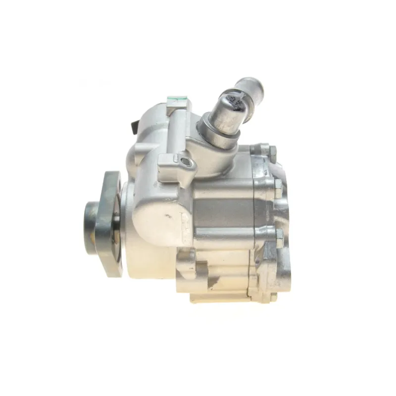 Насос ГПК BOSCH K S00 000 510 лопатевий 110 бар для Audi A4 B5/B6, Skoda Superb 3U4, VW Passat B5/B6 1.9/2.0 TDI 1995-2008