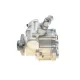 Насос ГПК BOSCH K S00 000 510 лопатевий 110 бар для Audi A4 B5/B6, Skoda Superb 3U4, VW Passat B5/B6 1.9/2.0 TDI 1995-2008