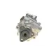 Насос ГПК BOSCH K S00 000 510 лопатевий 110 бар для Audi A4 B5/B6, Skoda Superb 3U4, VW Passat B5/B6 1.9/2.0 TDI 1995-2008