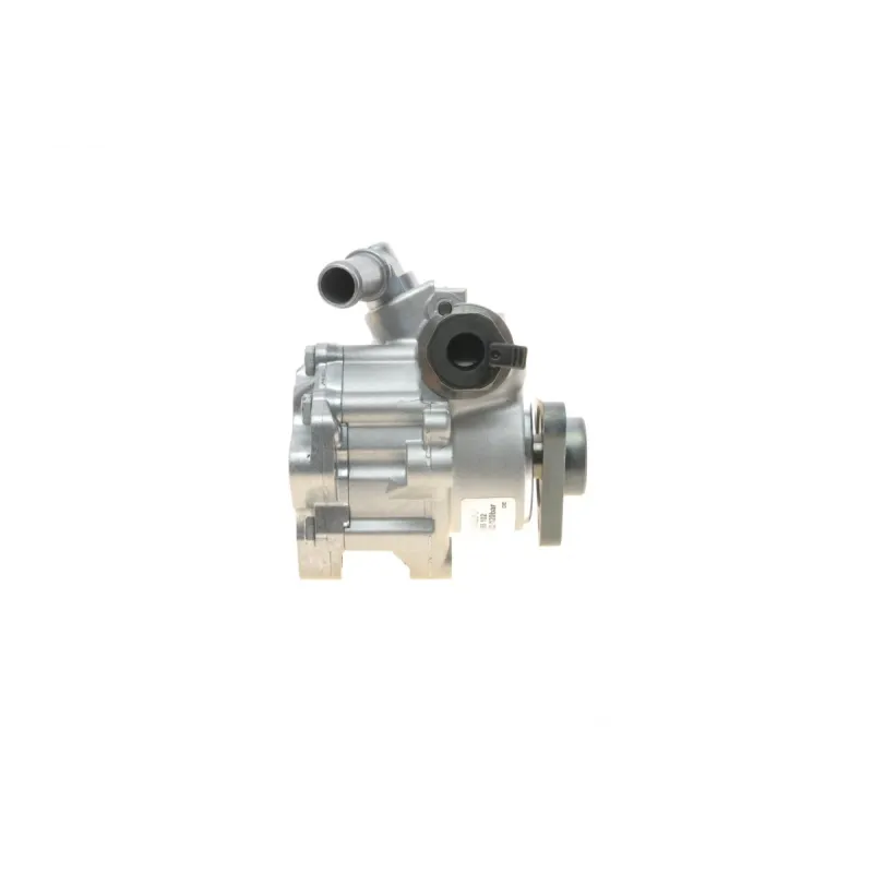 Насос ГПК BOSCH K S00 000 510 лопатевий 110 бар для Audi A4 B5/B6, Skoda Superb 3U4, VW Passat B5/B6 1.9/2.0 TDI 1995-2008