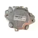 Насос ГПК BOSCH K S00 000 562 для Renault Master II 1.9-2.5dCi (кріпл. шківа 3 болтами)