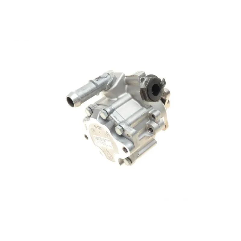 Насос ГПК BOSCH K S00 000 562 для Renault Master II 1.9-2.5dCi (кріпл. шківа 3 болтами)