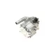 Насос ГПК BOSCH K S00 000 562 для Renault Master II 1.9-2.5dCi (кріпл. шківа 3 болтами)