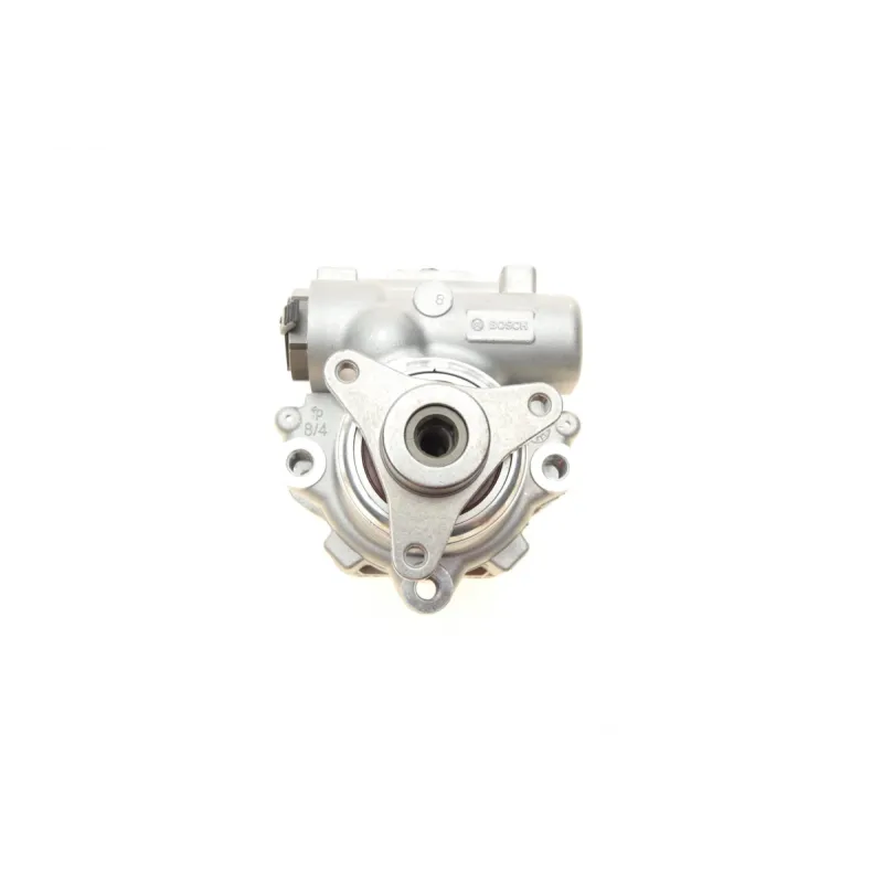 Насос ГПК BOSCH K S00 000 562 для Renault Master II 1.9-2.5dCi (кріпл. шківа 3 болтами)