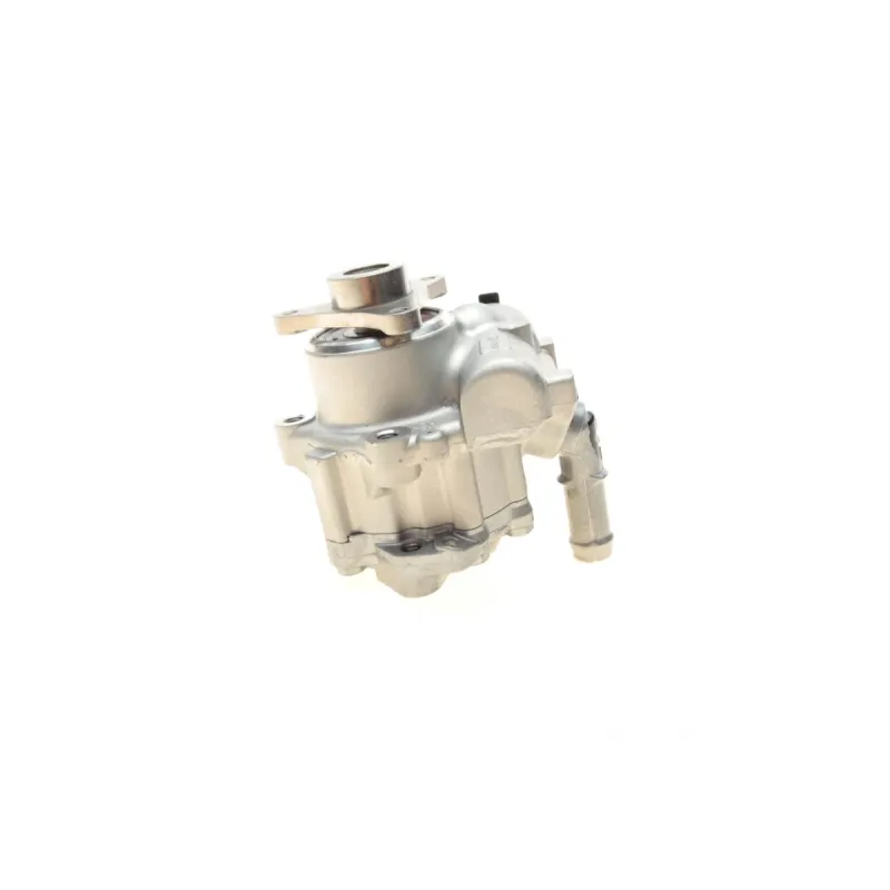 Насос ГПК BOSCH K S00 000 562 для Renault Master II 1.9-2.5dCi (кріпл. шківа 3 болтами)