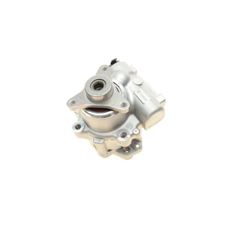 Насос ГПК BOSCH K S00 000 562 для Renault Master II 1.9-2.5dCi (кріпл. шківа 3 болтами)