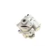 Насос ГПК BOSCH K S00 000 562 для Renault Master II 1.9-2.5dCi (кріпл. шківа 3 болтами)