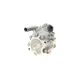Насос ГПК BOSCH K S00 000 562 для Renault Master II 1.9-2.5dCi (кріпл. шківа 3 болтами)