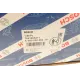 Насос ГПК BOSCH K S00 000 562 для Renault Master II 1.9-2.5dCi (кріпл. шківа 3 болтами)