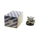 Насос ГПК BOSCH K S00 000 563 для Mercedes-Benz C-Class W202, E-Class W210 1997-2003