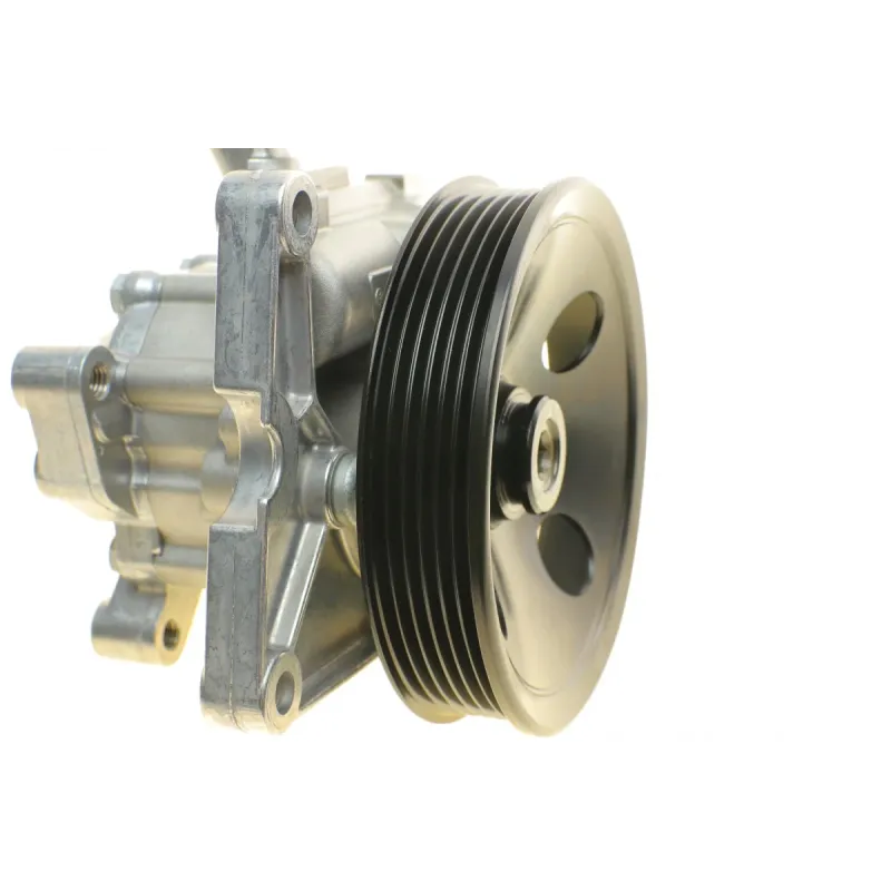 Насос ГПК BOSCH K S00 000 563 для Mercedes-Benz C-Class W202, E-Class W210 1997-2003