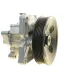 Насос ГПК BOSCH K S00 000 563 для Mercedes-Benz C-Class W202, E-Class W210 1997-2003