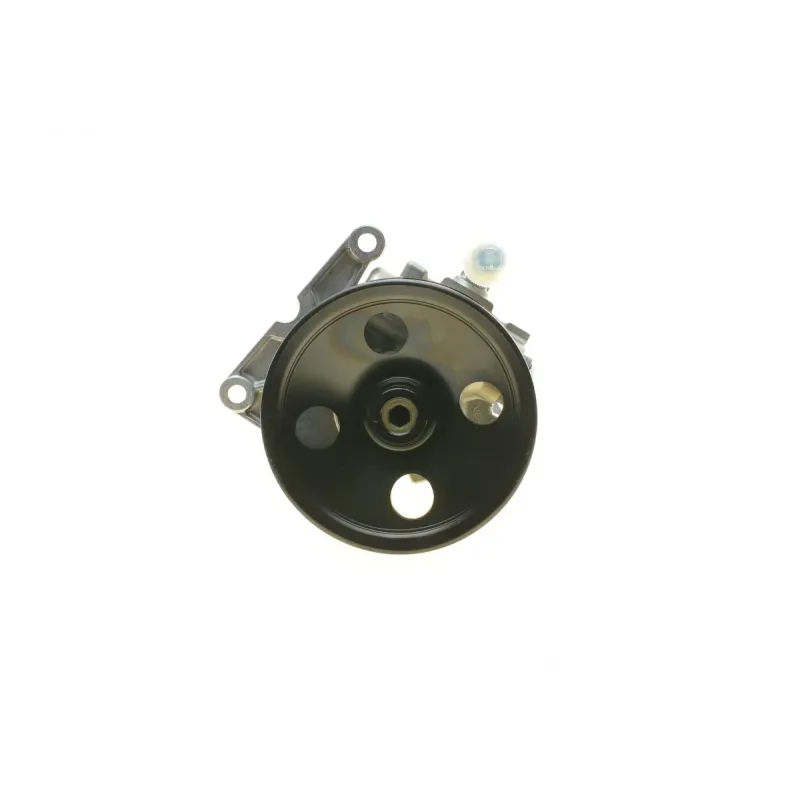 Насос ГПК BOSCH K S00 000 563 для Mercedes-Benz C-Class W202, E-Class W210 1997-2003