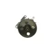Насос ГПК BOSCH K S00 000 563 для Mercedes-Benz C-Class W202, E-Class W210 1997-2003