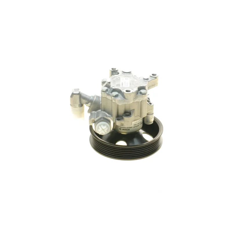 Насос ГПК BOSCH K S00 000 563 для Mercedes-Benz C-Class W202, E-Class W210 1997-2003