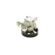 Насос ГПК BOSCH K S00 000 563 для Mercedes-Benz C-Class W202, E-Class W210 1997-2003