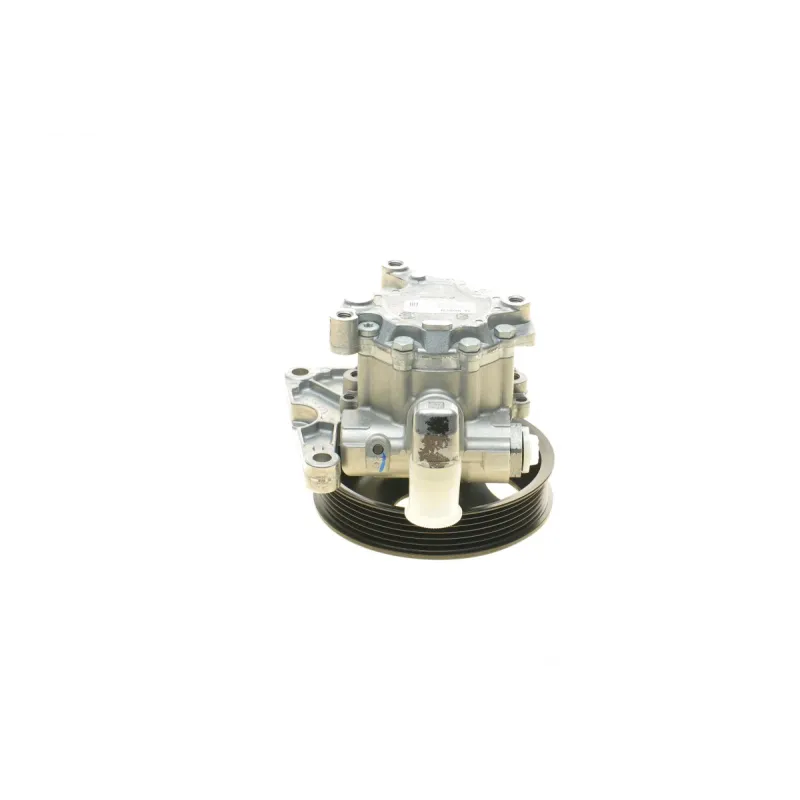 Насос ГПК BOSCH K S00 000 563 для Mercedes-Benz C-Class W202, E-Class W210 1997-2003
