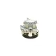 Насос ГПК BOSCH K S00 000 563 для Mercedes-Benz C-Class W202, E-Class W210 1997-2003