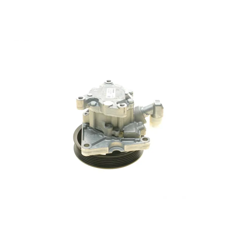 Насос ГПК BOSCH K S00 000 563 для Mercedes-Benz C-Class W202, E-Class W210 1997-2003
