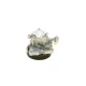 Насос ГПК BOSCH K S00 000 563 для Mercedes-Benz C-Class W202, E-Class W210 1997-2003