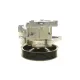 Насос ГПК BOSCH K S00 000 563 для Mercedes-Benz C-Class W202, E-Class W210 1997-2003