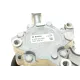 Насос ГПК BOSCH K S00 000 563 для Mercedes-Benz C-Class W202, E-Class W210 1997-2003