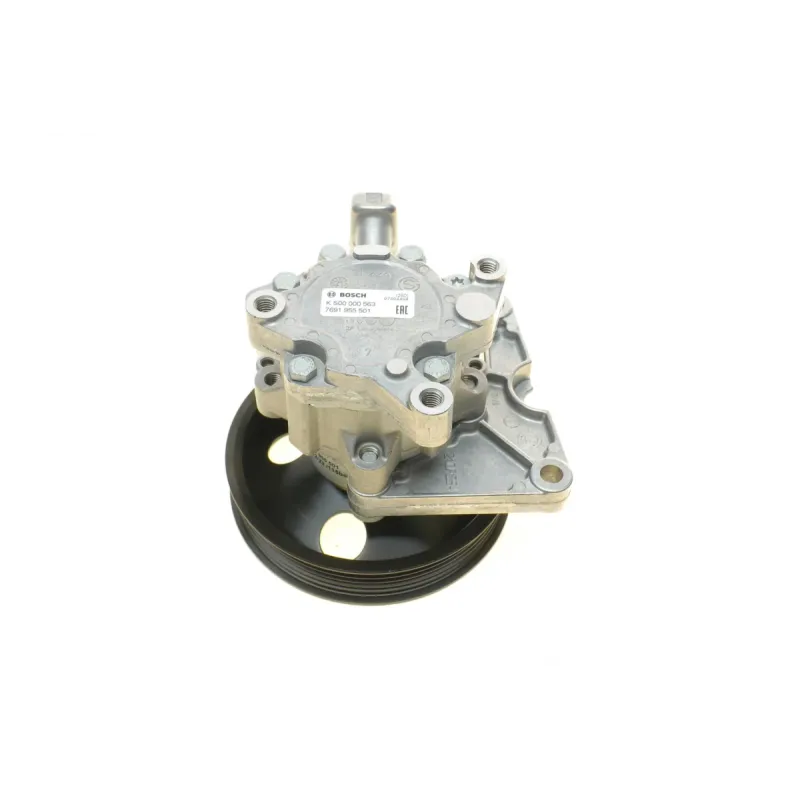 Насос ГПК BOSCH K S00 000 563 для Mercedes-Benz C-Class W202, E-Class W210 1997-2003