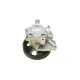 Насос ГПК BOSCH K S00 000 563 для Mercedes-Benz C-Class W202, E-Class W210 1997-2003