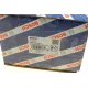 Насос ГПК BOSCH K S00 000 563 для Mercedes-Benz C-Class W202, E-Class W210 1997-2003