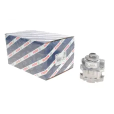 Насос ГПК VW LT/T4/Crafter 2.0/2.5TDI/ T5 2.0/2.8/1.9TD (-AC) (ZF всередині)