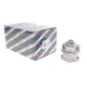 Насос ГПК VW LT/T4/Crafter 2.0/2.5TDI/ T5 2.0/2.8/1.9TD (-AC) (ZF всередині)
