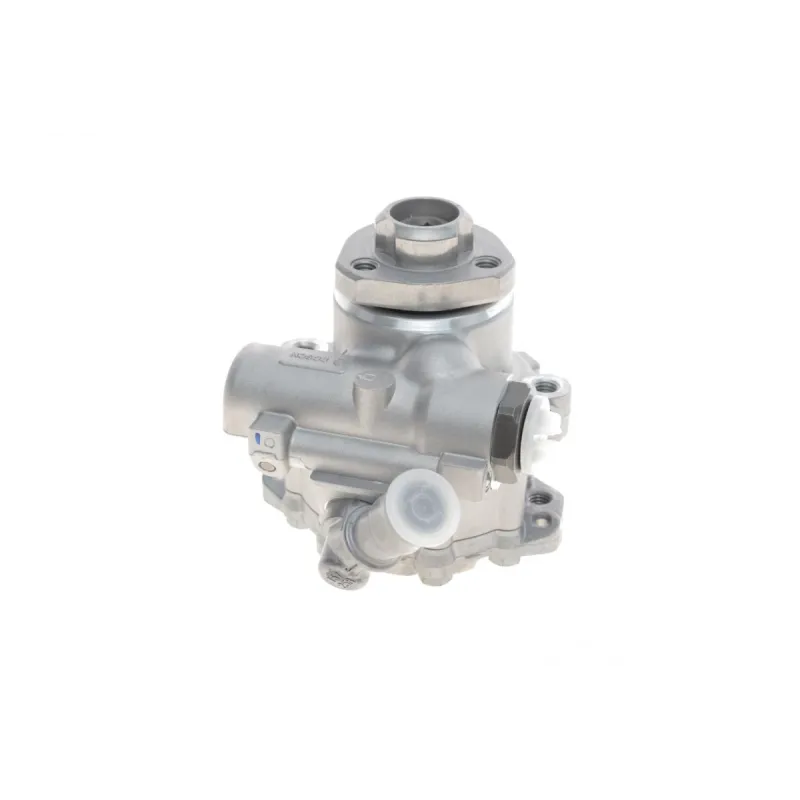 Насос ГПК VW LT/T4/Crafter 2.0/2.5TDI/ T5 2.0/2.8/1.9TD (-AC) (ZF всередині)