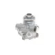 Насос ГПК VW LT/T4/Crafter 2.0/2.5TDI/ T5 2.0/2.8/1.9TD (-AC) (ZF всередині)