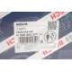 Насос ГПК VW LT/T4/Crafter 2.0/2.5TDI/ T5 2.0/2.8/1.9TD (-AC) (ZF всередині)
