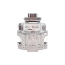 Насос ГПК BOSCH K S00 000 578 для Volkswagen Transporter T4 2.4D/2.5/2.5TDI 1990-2003
