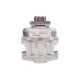 Насос ГПК BOSCH K S00 000 578 для Volkswagen Transporter T4 2.4D/2.5/2.5TDI 1990-2003