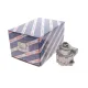 Насос ГПК BOSCH K S00 000 578 для Volkswagen Transporter T4 2.4D/2.5/2.5TDI 1990-2003