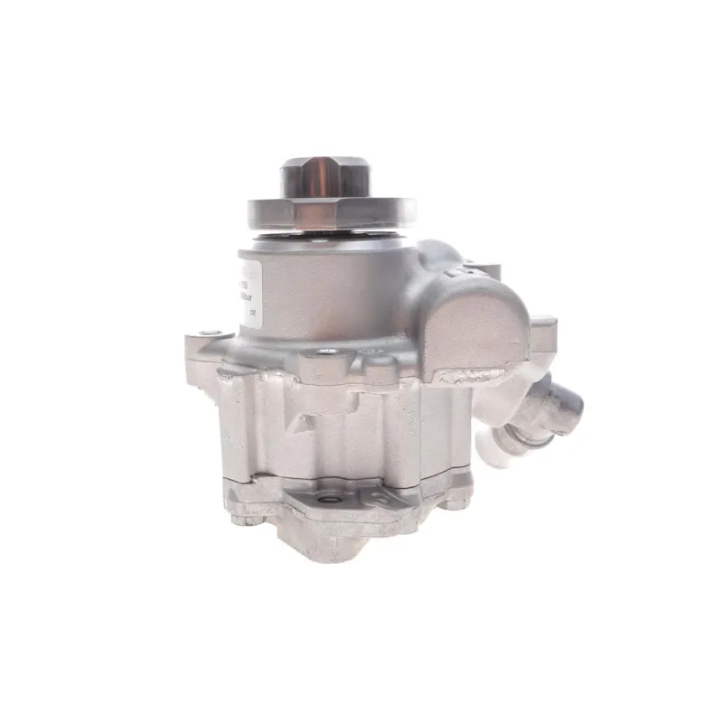Насос ГПК BOSCH K S00 000 578 для Volkswagen Transporter T4 2.4D/2.5/2.5TDI 1990-2003