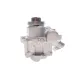 Насос ГПК BOSCH K S00 000 578 для Volkswagen Transporter T4 2.4D/2.5/2.5TDI 1990-2003