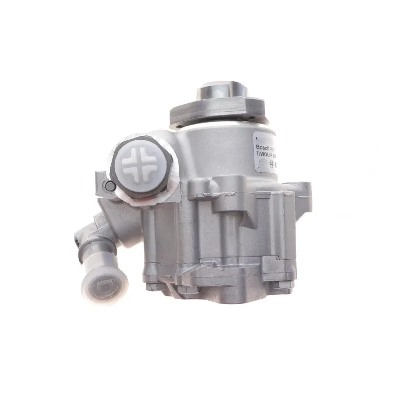 Насос ГПК BOSCH K S00 000 578 для Volkswagen Transporter T4 2.4D/2.5/2.5TDI 1990-2003