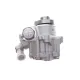 Насос ГПК BOSCH K S00 000 578 для Volkswagen Transporter T4 2.4D/2.5/2.5TDI 1990-2003