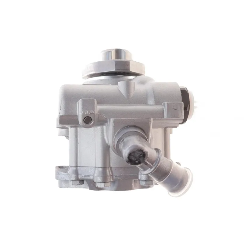 Насос ГПК BOSCH K S00 000 578 для Volkswagen Transporter T4 2.4D/2.5/2.5TDI 1990-2003