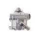 Насос ГПК BOSCH K S00 000 578 для Volkswagen Transporter T4 2.4D/2.5/2.5TDI 1990-2003