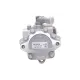 Насос ГПК BOSCH K S00 000 578 для Volkswagen Transporter T4 2.4D/2.5/2.5TDI 1990-2003