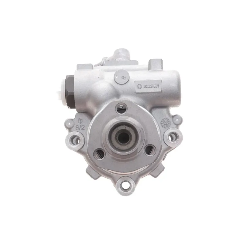 Насос ГПК BOSCH K S00 000 578 для Volkswagen Transporter T4 2.4D/2.5/2.5TDI 1990-2003