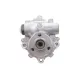 Насос ГПК BOSCH K S00 000 578 для Volkswagen Transporter T4 2.4D/2.5/2.5TDI 1990-2003