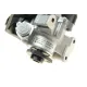 Насос ГПК MB Sprinter 901-906/Vito (W639) 2.2CDI OM646 03-